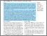 [thumbnail of HPP_9_6_Ngo.pdf]