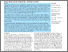 [thumbnail of HPP_9_8_Wang.pdf]