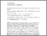 [thumbnail of 67510_3_art_0_sq1bch.pdf]