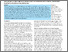 [thumbnail of HPP_9_9_Erguera-Guerrero.pdf]