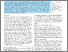 [thumbnail of 10_A Review of Specialist Mathematics Schools in England.pdf]