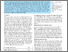 [thumbnail of HPP_9_10_Richardson.pdf]