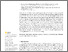 [thumbnail of applsci-15-06815-v2]