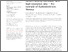 [thumbnail of Zandler et al., 2025.pdf]