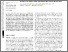 [thumbnail of d5cb00026b]