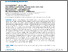 [thumbnail of Pole_Slipping_in_Droop-Based_Grid-Forming_Inverters.pdf]