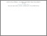 [thumbnail of Scoping_Review_ACP_Paper_final (1).pdf]