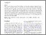[thumbnail of s10676-025-09834-5.pdf]