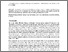 [thumbnail of Article 3, Kinfe Yilma Law.pdf]