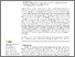 [thumbnail of computation-13-00005]