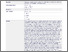 [thumbnail of LITHOS10388-Manuscript.pdf]