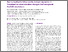 [thumbnail of cp-16-2485-2020 (1).pdf]