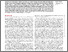 [thumbnail of sciadv.ado6462.pdf]