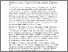 [thumbnail of JMRI editoral Saunders.pdf]
