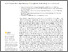 [thumbnail of sustainability-17-00208-v2.pdf]