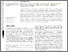 [thumbnail of d1sc06338c (1).pdf]