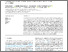 [thumbnail of 1-s2.0-S0260877425002456-main.pdf]