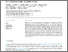 [thumbnail of 1-s2.0-S2351989425002884-main.pdf]