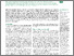 [thumbnail of PIIS2666756825000583.pdf]