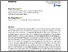 [thumbnail of truscott-khoo-2024-on-the-menu-academic-managerialism-and-critical-theory.pdf]