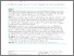 [thumbnail of Parents perceived barriers and enablers to providing optimal infant oral care.pdf]