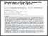 [thumbnail of Higher Prevalence of Tooth Loss in People With Abdominal Obesity but Normal Weight Findings From the United States and Scott.pdf]