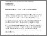 [thumbnail of 1610.pdf]