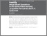 [thumbnail of The Productive Inadequacy.pdf]