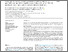 [thumbnail of 1-s2.0-S095539592500115X-main.pdf]