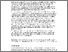 [thumbnail of TransportationResearchA2025.pdf]