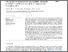 [thumbnail of 1-s2.0-S0965856424003409-main.pdf]