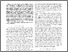 [thumbnail of conference_latex_template (1)]