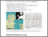[thumbnail of The ‘king’ of Newgrange? A critical analysis of a Neolithic petrous fragment from the passage tomb chamber]