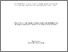 [thumbnail of Why_fish_when_you_could_farm_A_stable_isotope_analysis_of_changing_diet_and_ritual_killing_in_the_Vir_Valley_Peru]