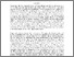[thumbnail of German Life and Letters - 2025 - Sturdy - THE OTHER DEMOSTHENES  ON POSSIBLE FORMS OF PHILIATION BETWEEN ECOLOGY AND (1).pdf]