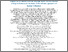 [thumbnail of Indicators of Global Climate Change 2024 annual update.pdf]
