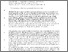 [thumbnail of Manuscript_revised2_accepted.pdf]