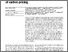 [thumbnail of Systematic review and meta-analysis of.pdf]