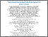 [thumbnail of Indicators of Global Climate Change 2023annual update.pdf]