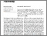[thumbnail of Estimated human-induced warming from.pdf]