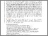 [thumbnail of GAP_NatGeosci_revised2_final.pdf]