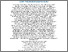 [thumbnail of Earth Virtualization Engines (EVE).pdf]