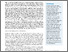 [thumbnail of Sea-surface temperature pattern effects have slowed global warming and biased warming-based constraints on climate sensitivi.pdf]