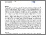 [thumbnail of Hesmondhalgh 2025 Subjectivity-culture-and-the-datafication-of-music.pdf]