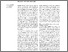 [thumbnail of 0301-620X.107B3.BJJ-2024-1377.R1.pdf]