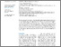 [thumbnail of 2633-1462.67.BJO-2025-0082.pdf]
