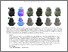 [thumbnail of _EGSR2025__Neural_multi_view_shape_from_polarisation]