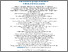 [thumbnail of essd-17-2447-2025.pdf]