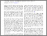 [thumbnail of Repro Female Child Health - 2025 - Abbasi - Ending Nuclear Weapons  Before They End Us.pdf]