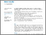 [thumbnail of Development of a multicentre cohort study to understand the role of MRI and ultrasound in the diagnosis of acute haematogeno.pdf]